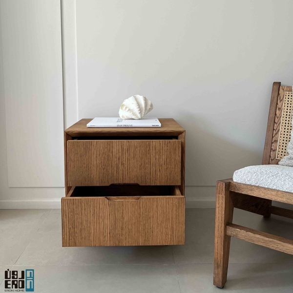 another image of 2401 deb side drawer