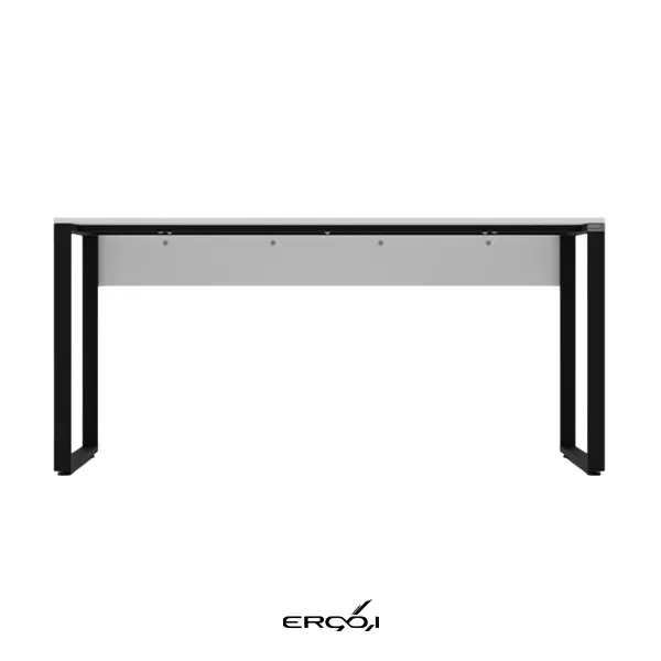 تصویر میز تحریر مدل لارس