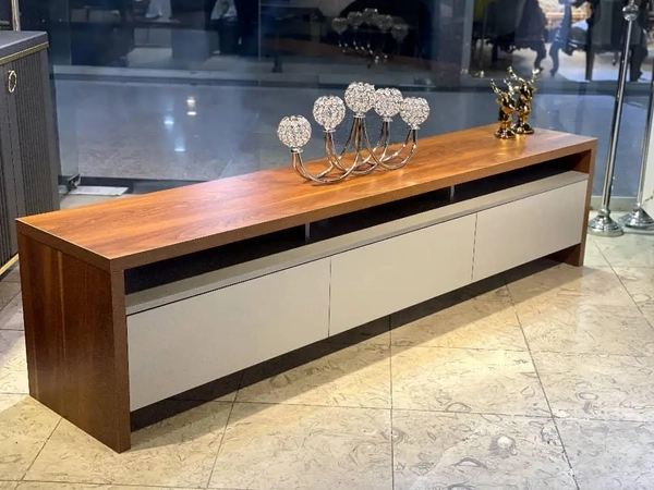 image of 3030 TV Stand