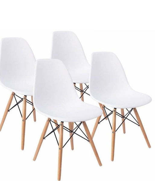 image of Arian Fiber Chair image of Arian Fiber Chair