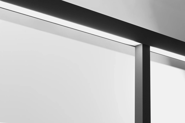 تصویر میز کار گروهی AWS-130