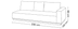 image of Alien sofa 16