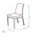 image of Kia guest chair