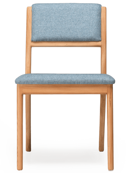 image of Maxpro chair