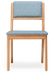 image of Maxpro chair