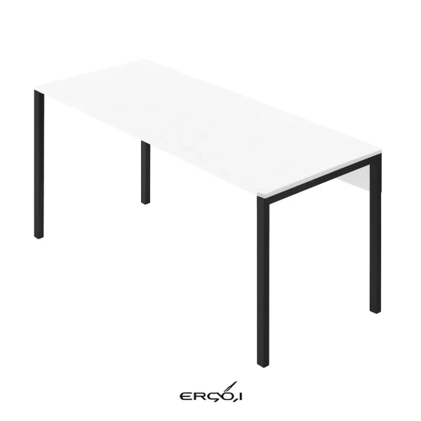 تصویر میز تحریر مدل لارس–کلاف باز