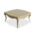 image of Ava Coffee Table