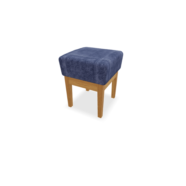 image of Senator stool