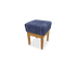 image of Senator stool