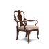 image of Monalisa Armchair