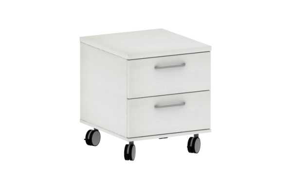 تصویر فایل FD502