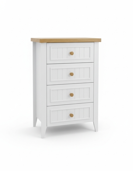 تصویر سرویس خواب سزار دو نفره