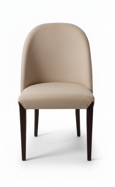 تصویر صندلی ابریشم