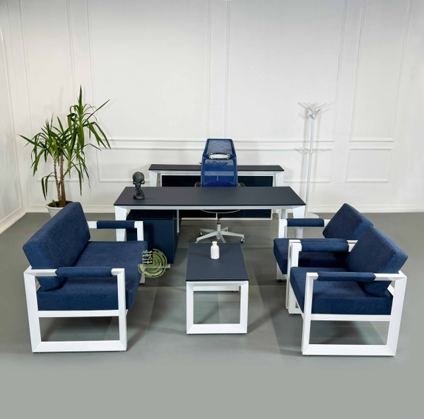 image of