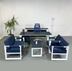 image of