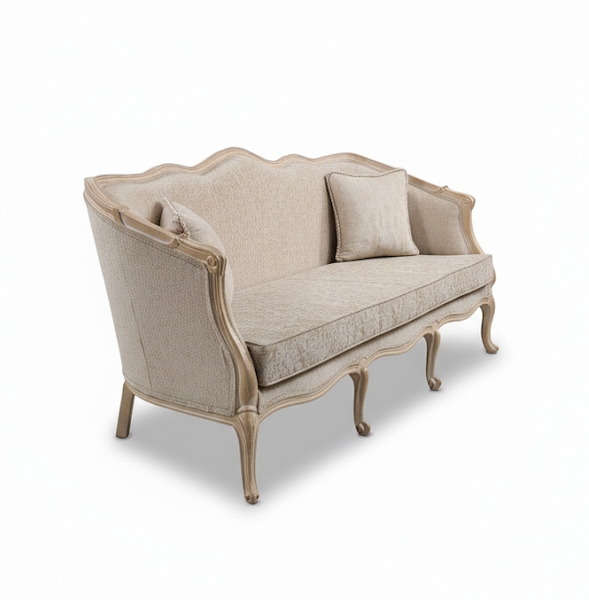 تصویر ست مبلمان ۷ نفره ابزاری