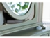 image of Vesmeh table mirror