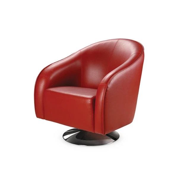 image of RODENA 1-B Office Sigle Sofa