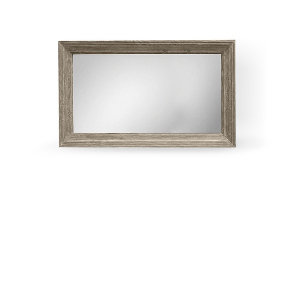 image of Elena table mirror