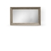 image of Elena table mirror