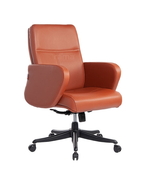 تصویر صندلی کارمندی k701