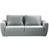image of Sevda Double Sofa