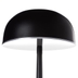 image of Roham W0101 metal light