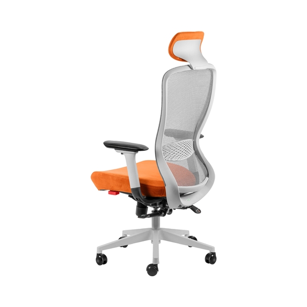 تصویر صندلی مدیریتی ویکو