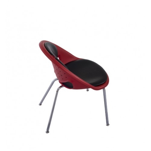 تصویر صندلی اداری OCF 518X