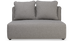 image of Elenze sofa 16