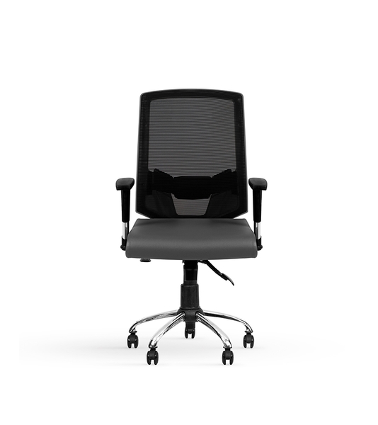 تصویر صندلی کارشناسی S.N240F