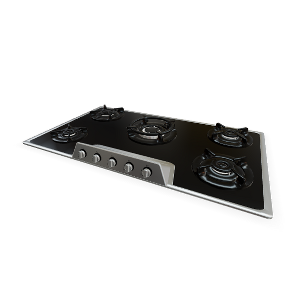 image of Gas Hob G-5951 s i