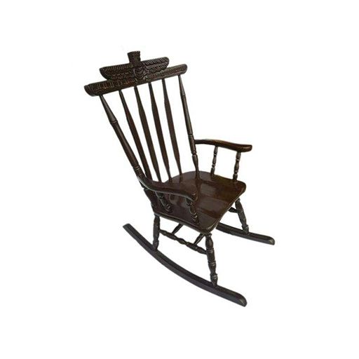 image of Florence 703 rocking chair