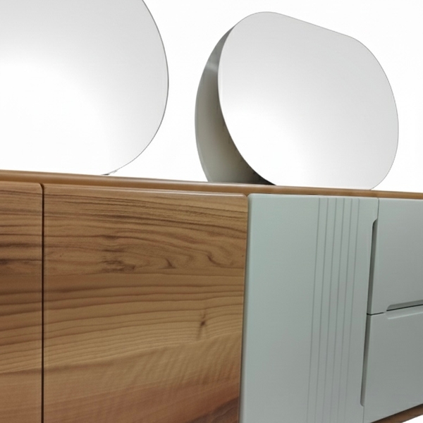 image of Comfort Console