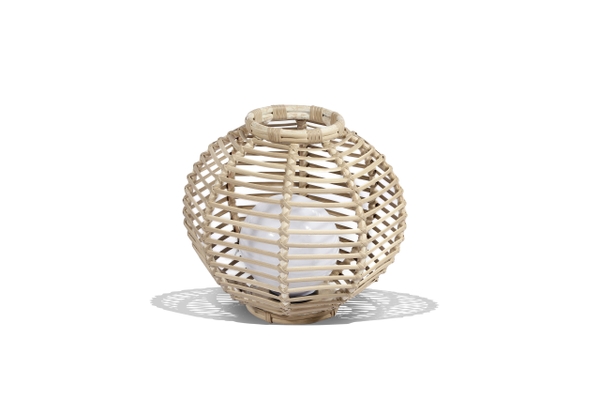 تصویر چراغ باغی لارک