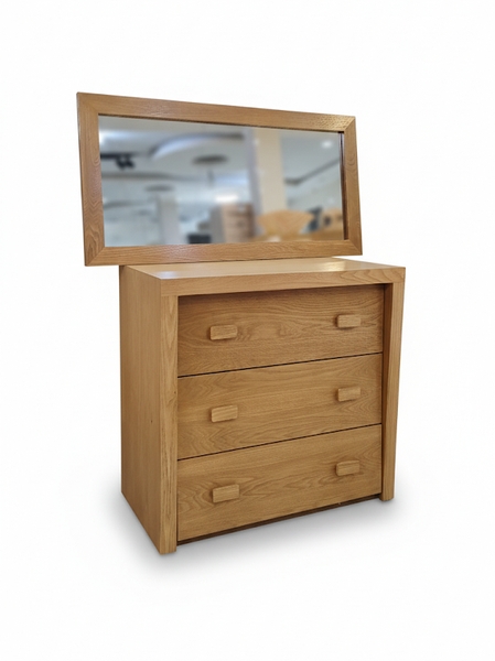 تصویر سرویس خواب دو نفره روما