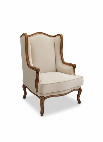 تصویر ست مبلمان کویین ابزاری