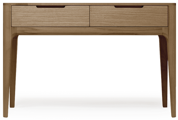 image of One console