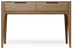 image of One console
