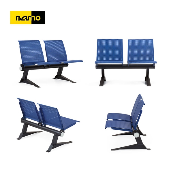 image of A190-2 Waiting Chair