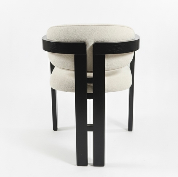 تصویر سرویس ناهارخوری اچ (H)