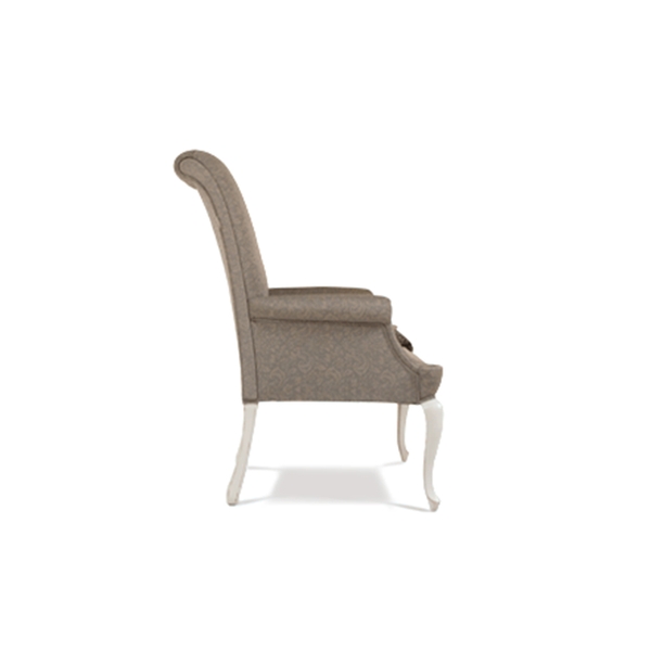 image of Baroness B Chair