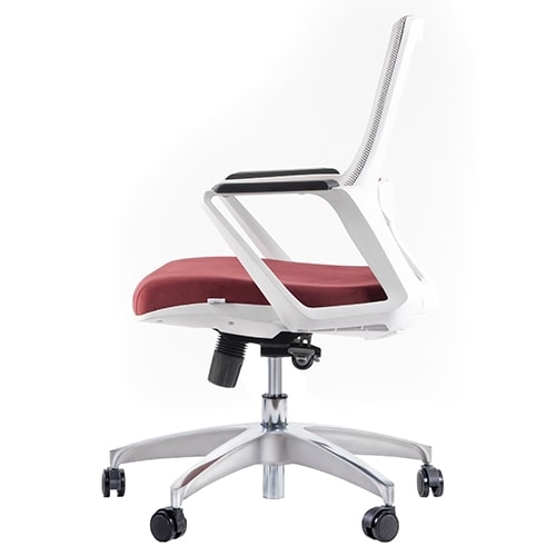 تصویر صندلی کارمندی I62gkp