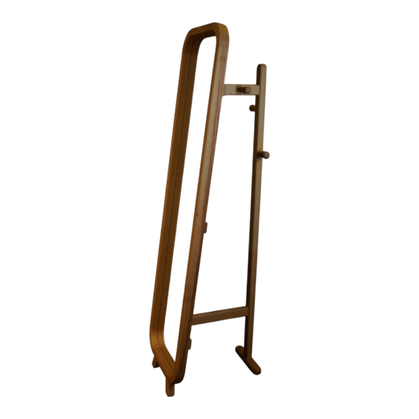 تصویر آیینه مدل 6