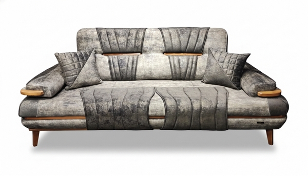 تصویر ست مبلمان ناتالی