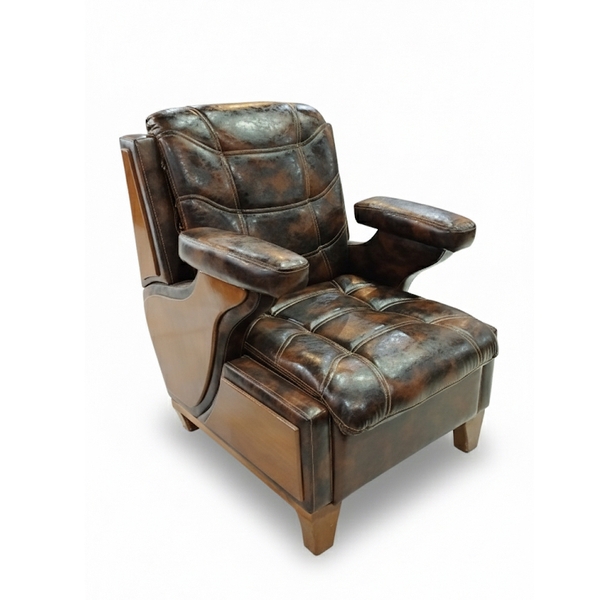 تصویر نیم ست اداری 960 تصویر نیم ست اداری 960