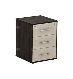 تصویر فایلینگ اداری F63