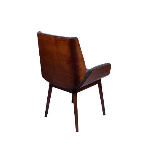 تصویر مبل مهمان دراما H2080W