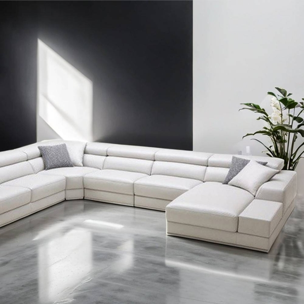 another image of 1576 U sofa