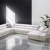 image of 1576 U sofa